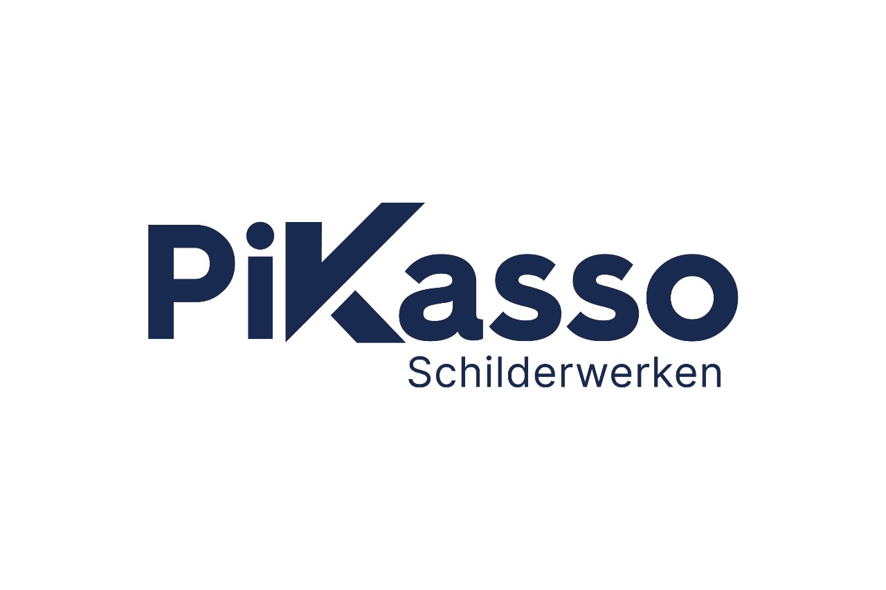 schilderwerken mechelen