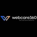 Webcare 360