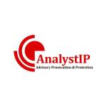 analystip trademark