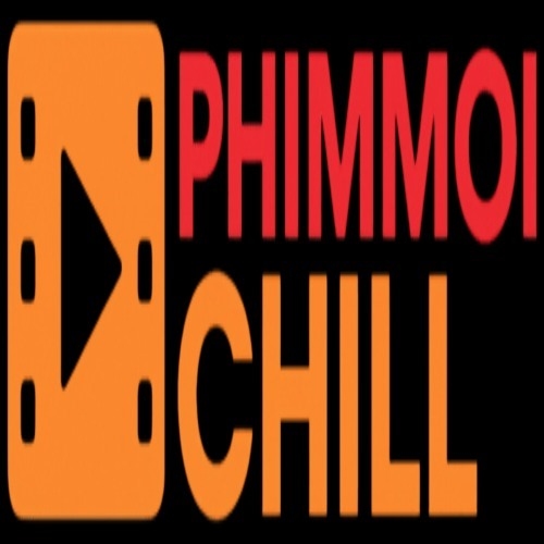 Phimmoichill ukcom