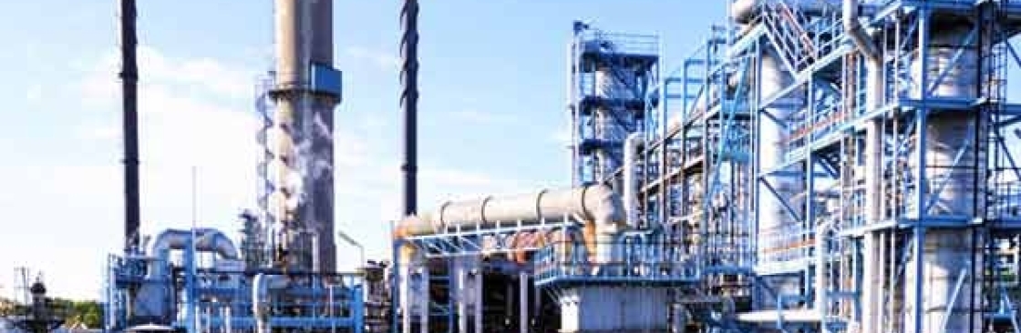 Aura Safety Risk Consultants