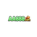 aa888br info