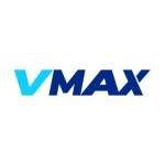 VMAX Sân chơi cá cược trực tuyến uy t
