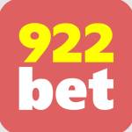 922bet  Cassino Online