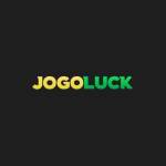 JOGO LUCK