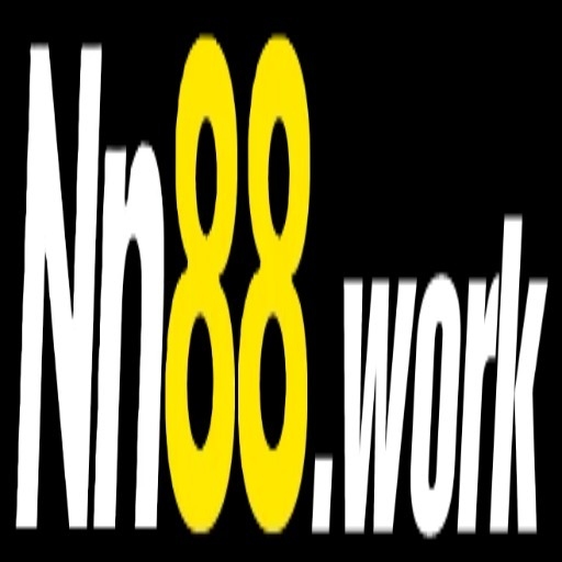 NN88 work
