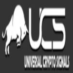 Universal Crypto Signals