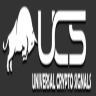 Universal Crypto Signals