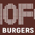 Mofo Burgers