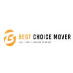 bestchoicemover