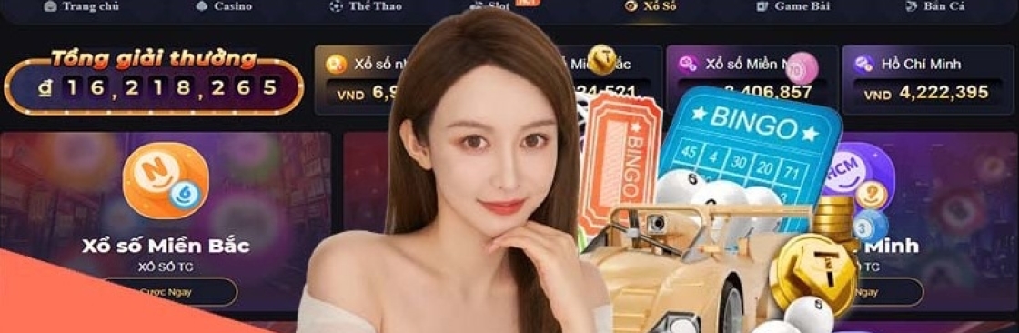 K8VN Nền tảng cá cược trực tuyến hàng đầu châu