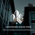 Rustomjee Ocean Vista