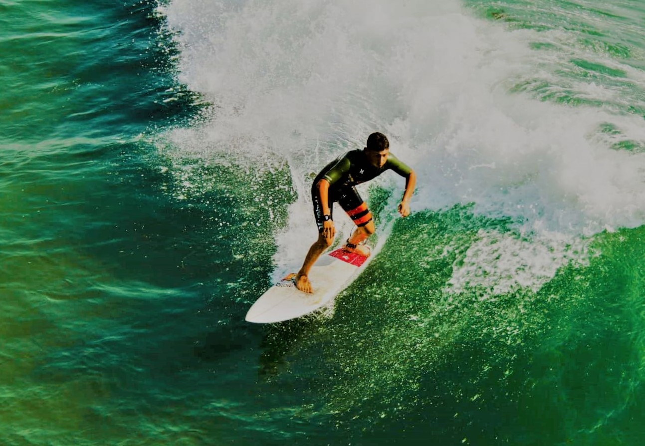 10 Exhilarating Countries Where Traveling is an Unforgettable Adventure