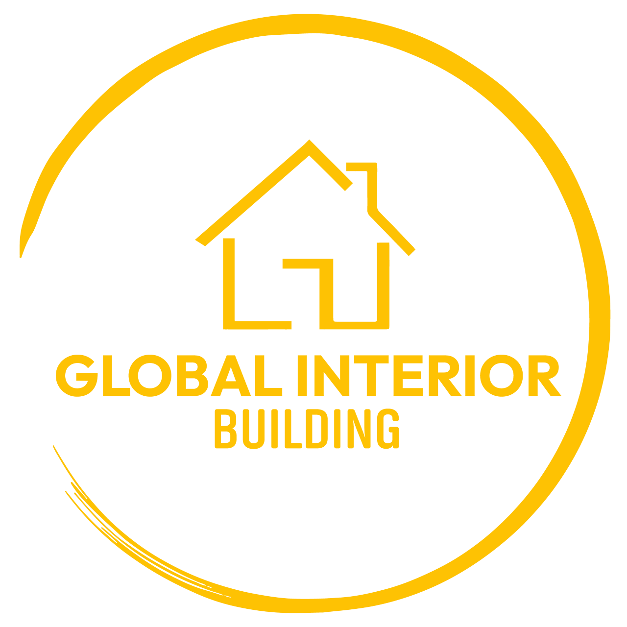 Interior construction contractor in Dunedin