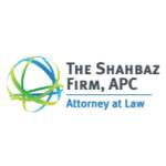 The Shahbaz Firm