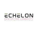 Echelon Longevity Center