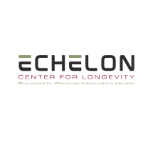 Echelon Longevity Center