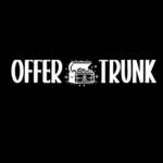 Offer Trunk