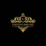 United Limo INC