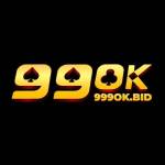 999ok bid