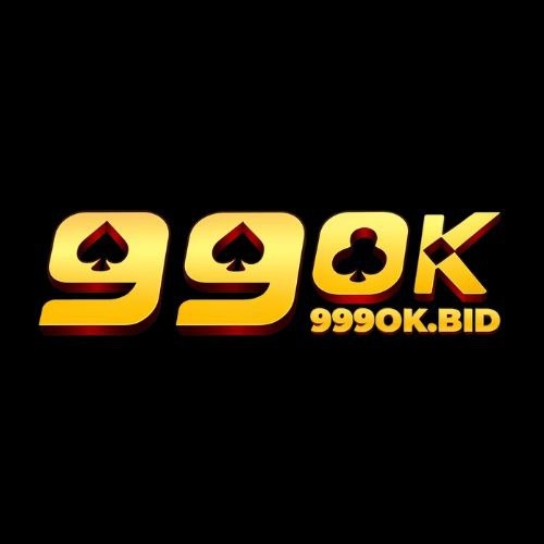 999ok bid