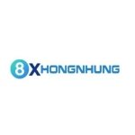 8xbet hongnhung