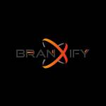 Branxify 2025