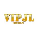 VIP JL