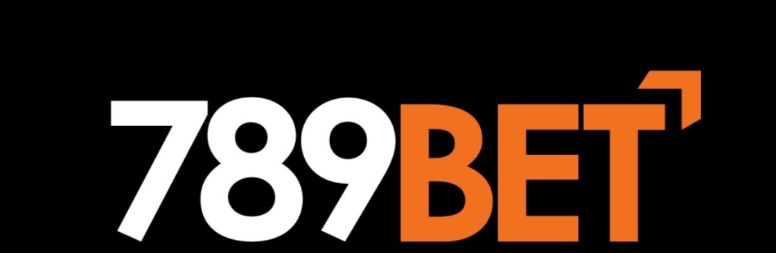 789Betmedia com