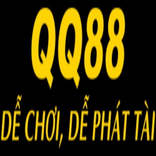 qq88 agency