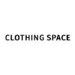 Clothing Space