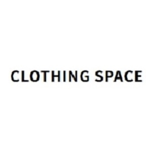 Clothing Space