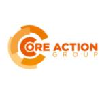 Core Action Group