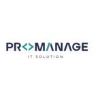 Promanage IT Solution