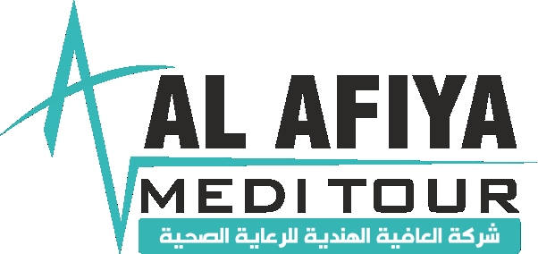 Al Afiya Medi Tour
