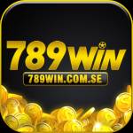 789Win com se