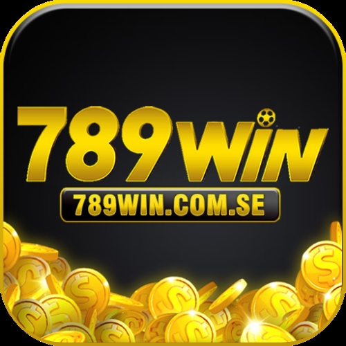 789Win com se
