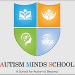 autismminds school