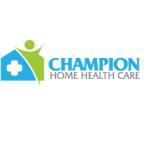 Champion Home Health Care