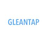 Gleantap
