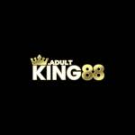 King88 adult