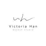 VictoriaHan Makeup Studio