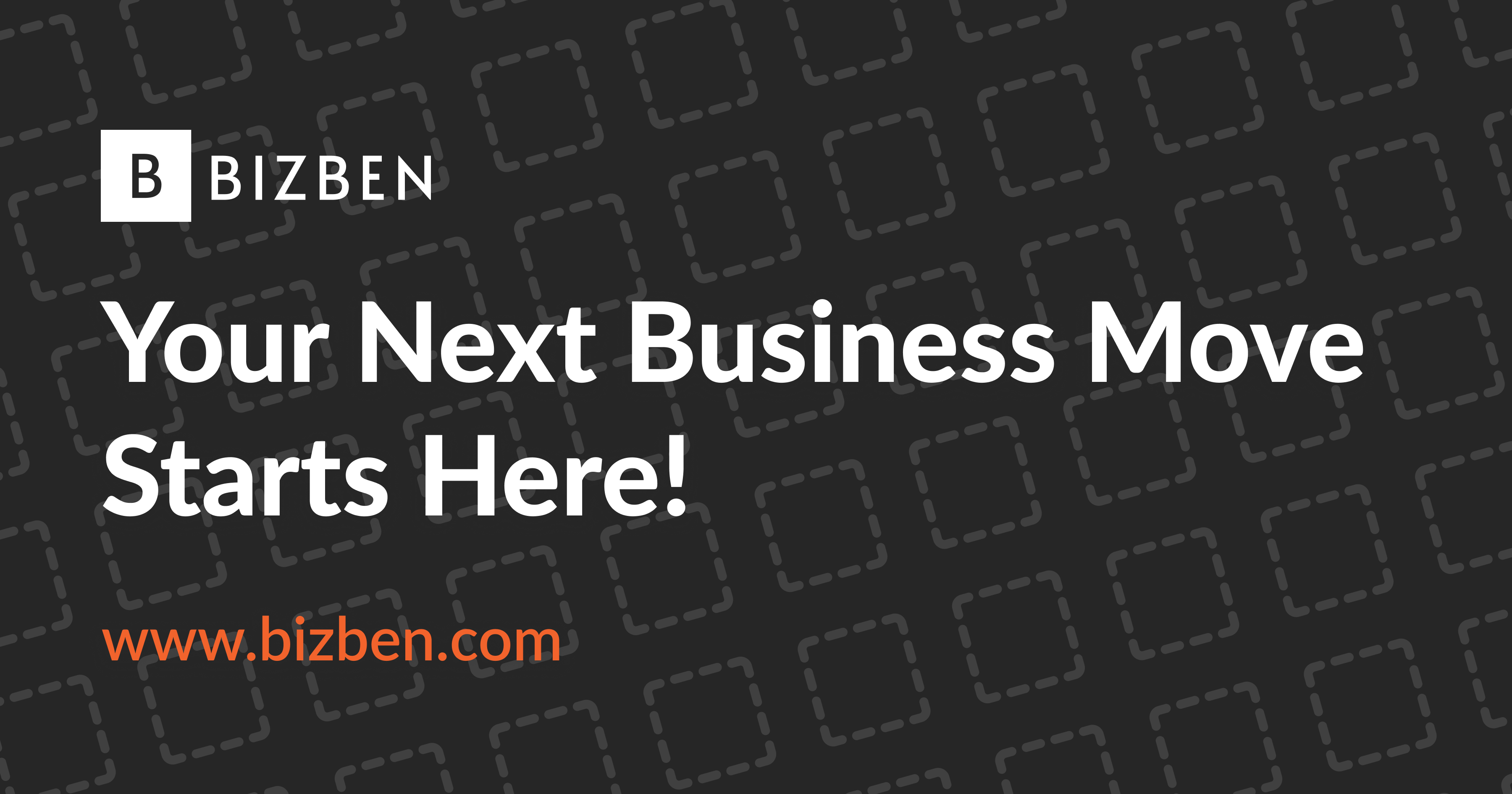 Flower Shop, Florist Businesses for Sale in San mateo County, California | BizBen