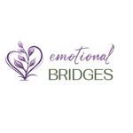 Emotional Bridges