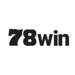 78WIN ccbet