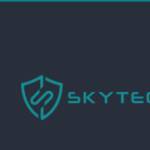 skytechdigitalu uae