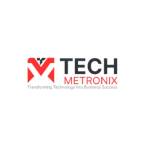 Tech Metronix