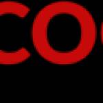 Tycoon insightsglobal