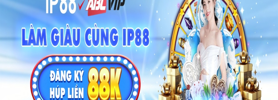 IP88 Nhà Cái Giải Trí Trực Tuyến