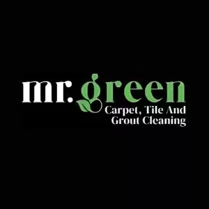 Mr Green Carpet Tile And Grout Cleaning